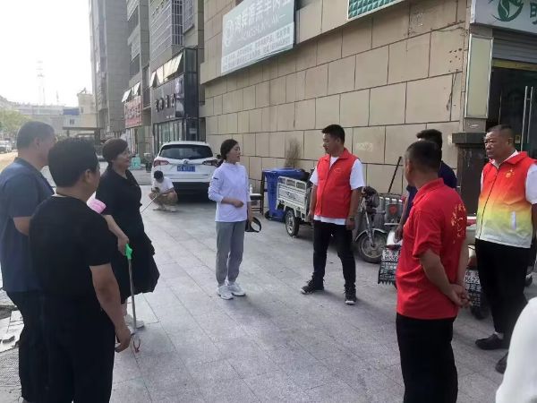 QQ图片20230704191033_1688469120.jpg