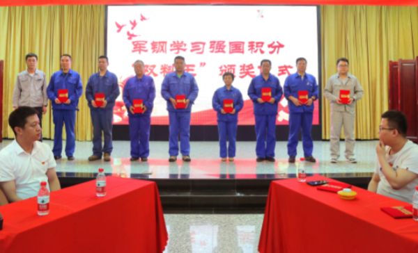 图片2_1688527352.jpg