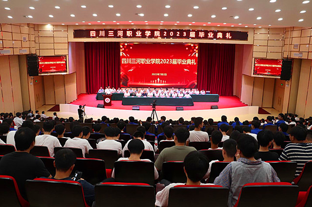 图片14_副本.jpg