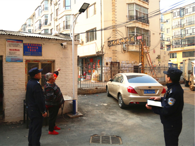 图片1_副本.jpg