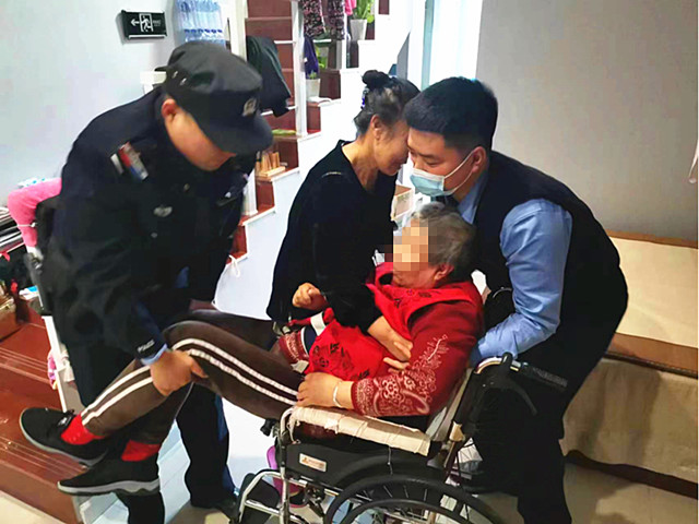 图片2_副本.jpg