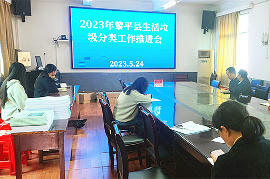 8bdf892456474642a6314457cae5ace_副本.jpg