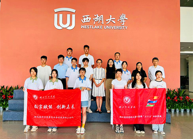 图片1_副本.jpg