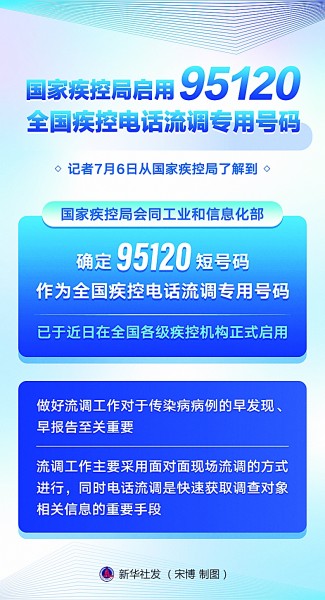 1688712753520275.jpg 3d5a10dcdf742a8b8c92eb4a0a6b4c89_13746168868768931663.jpg