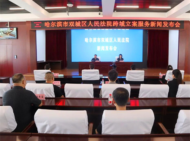 图片1_副本.jpg