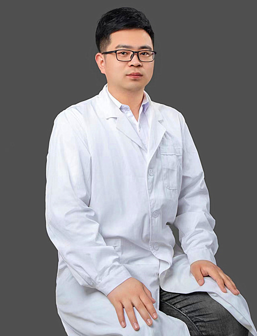 11-23050H1043GN_副本.jpg