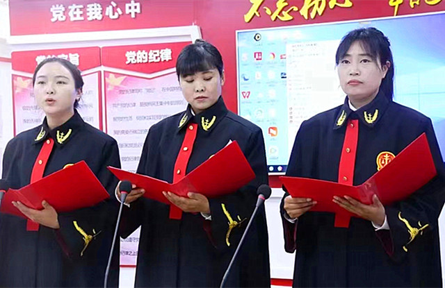微信图片_20230709151418_副本.jpg