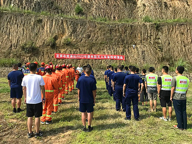 图片1_副本.jpg