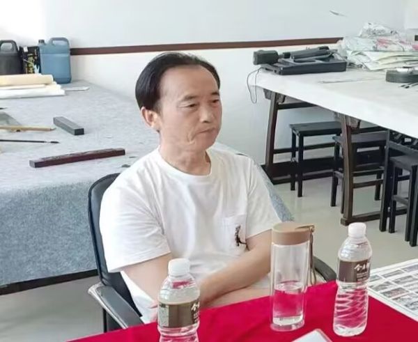 QQ图片20230709112628_1688873392.jpg