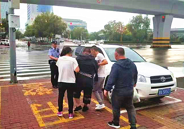 图片3_副本.jpg