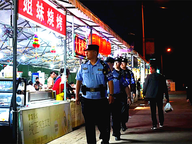 图片1_副本.jpg