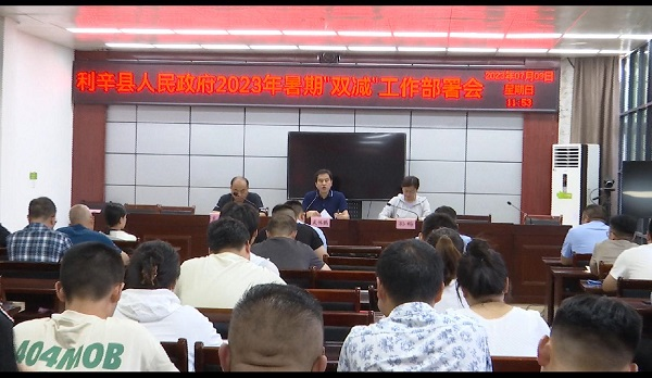 图片9.png