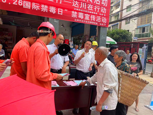 图片1_副本.jpg