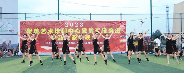 QQ图片20230710193038_1688988736.jpg