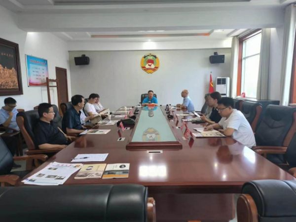 图片5_1689062765.jpg
