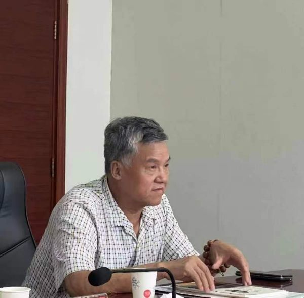 图片3_1689062339.jpg
