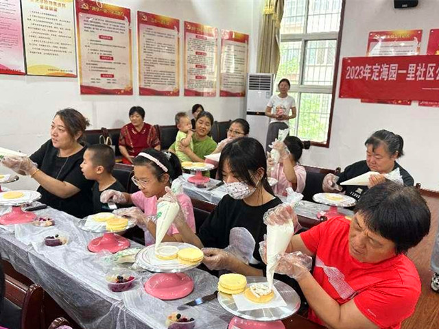 图片1_副本.jpg