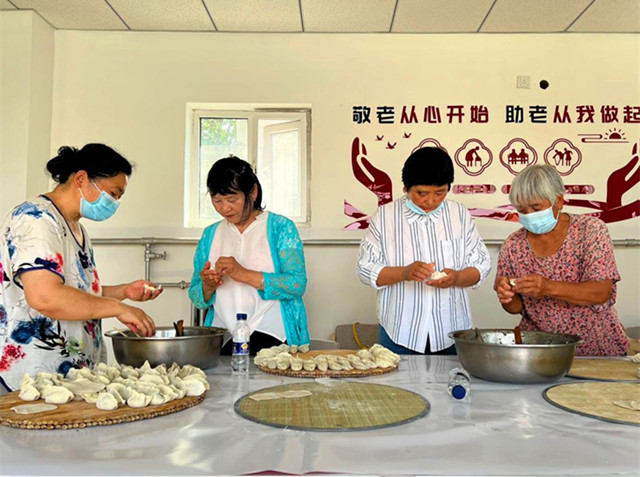 图片2_副本.jpg