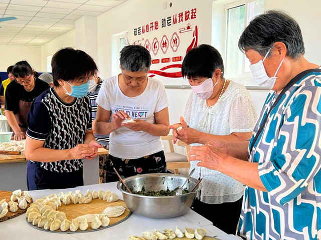 图片4_副本.jpg