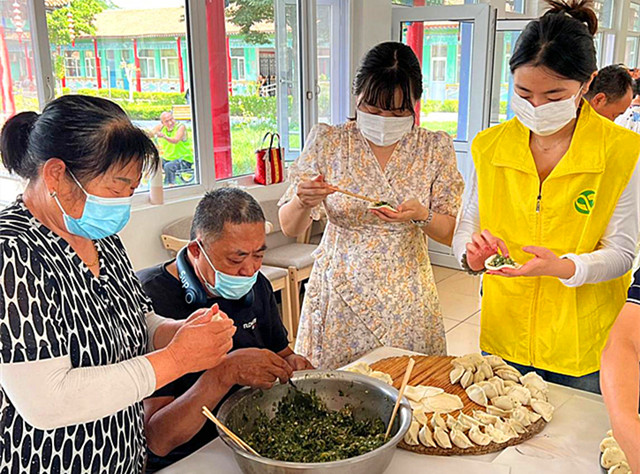 图片3_副本.jpg