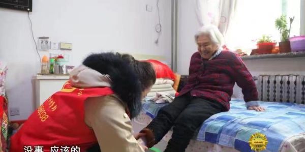 图片2_1689164729.jpg