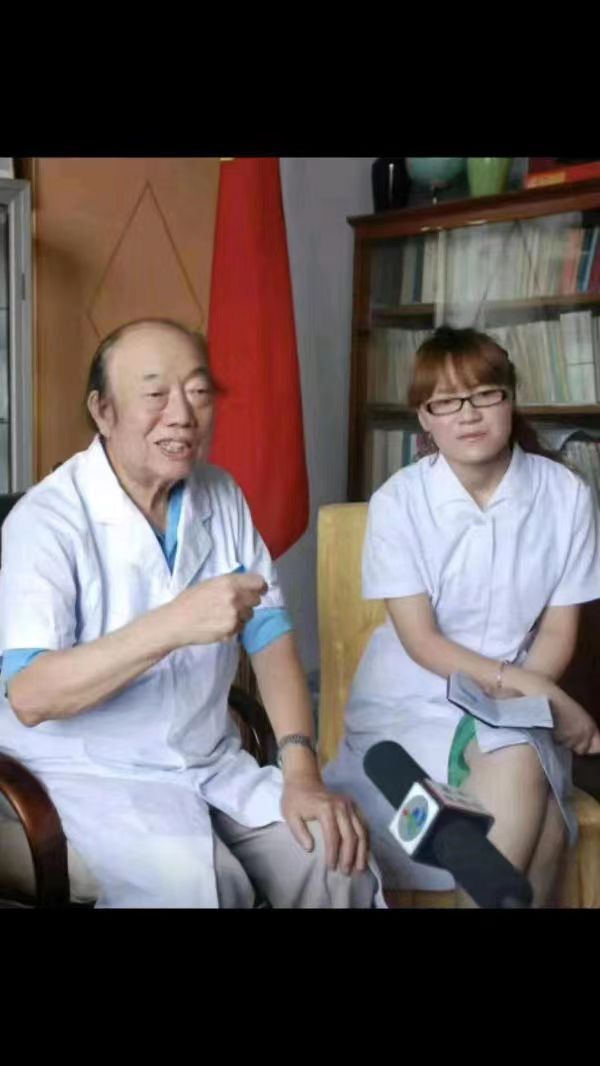 图片7_1689164809.jpg