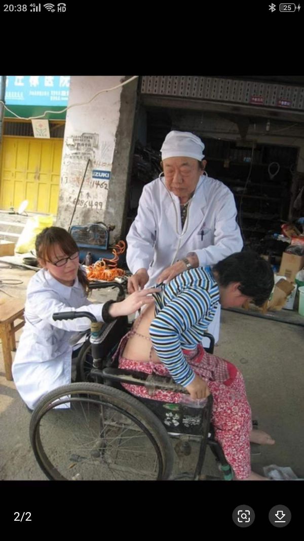 图片6_1689164797.jpg
