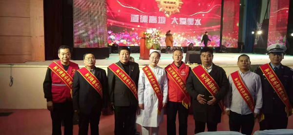 图片10_1689164680.jpg
