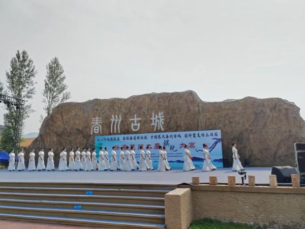 图片4_1689233039.jpg