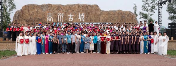 图片7_1689232975.jpg