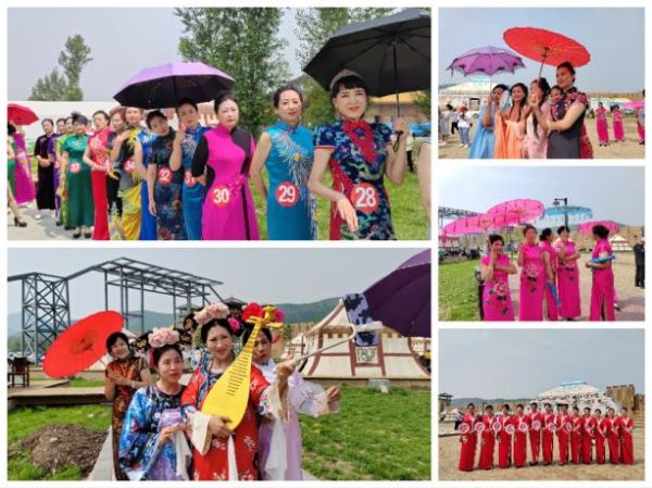 图片5_1689232995.jpg