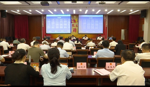 图片13.png