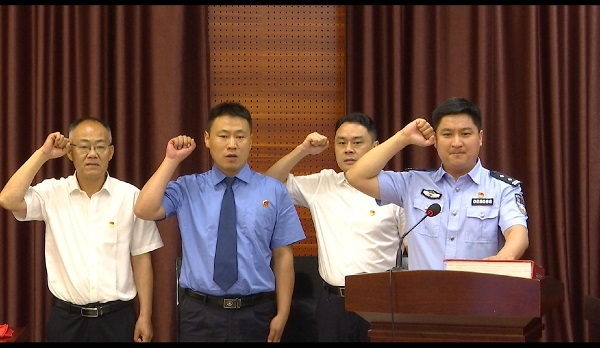 图片12.png