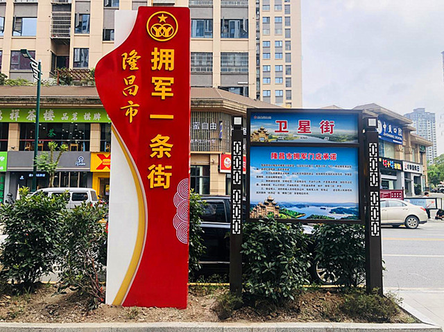 图片3_副本.jpg