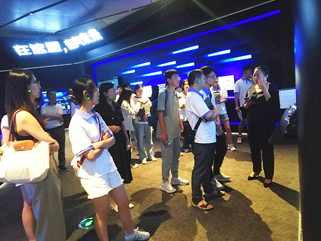 图片1_副本.jpg