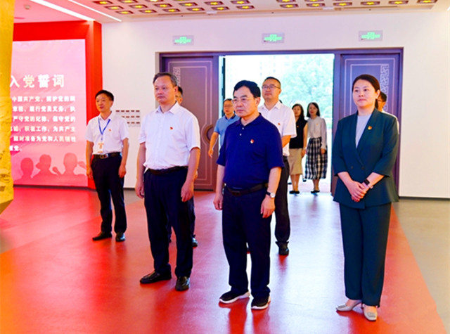 图片2_副本.jpg
