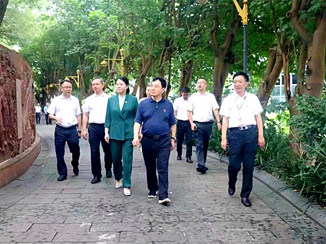 图片3_副本.jpg