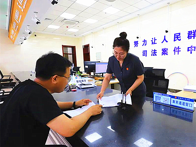 图片1_副本.jpg