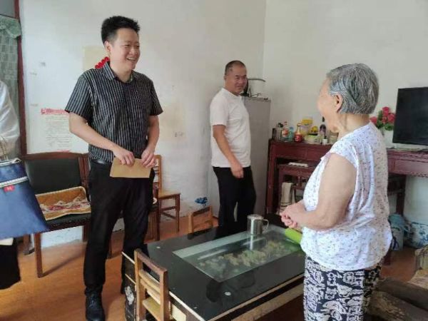 图片2_1689502034.jpg