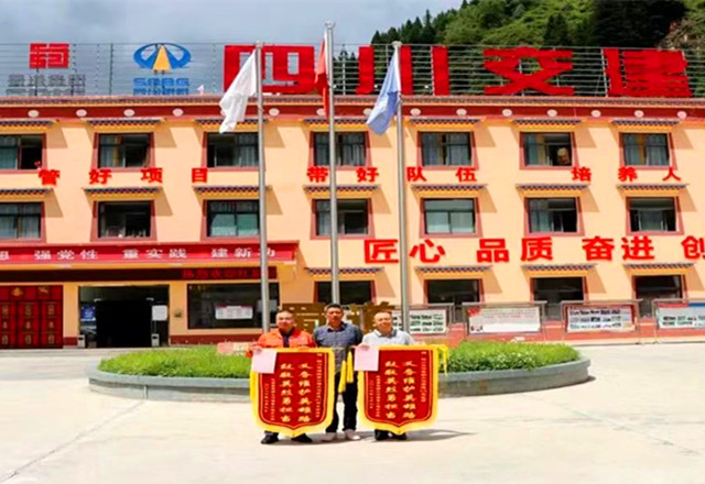图片1_副本.jpg