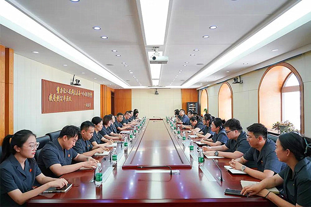 图片1_副本.jpg