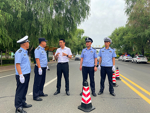 图片1_副本.jpg