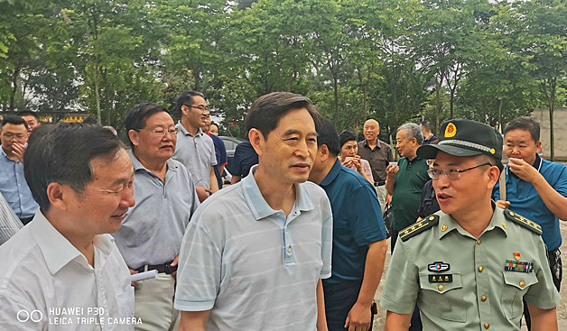 mmexport1689081816485_副本.jpg