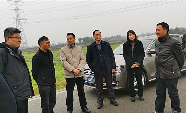 mmexport1689081856552_副本.jpg