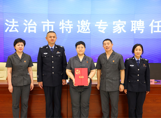 图片1_副本.jpg