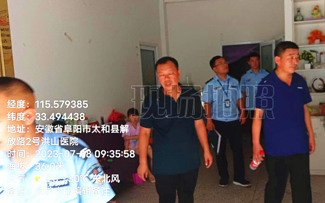 图片1_副本.jpg