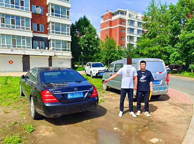 图片1_副本.jpg