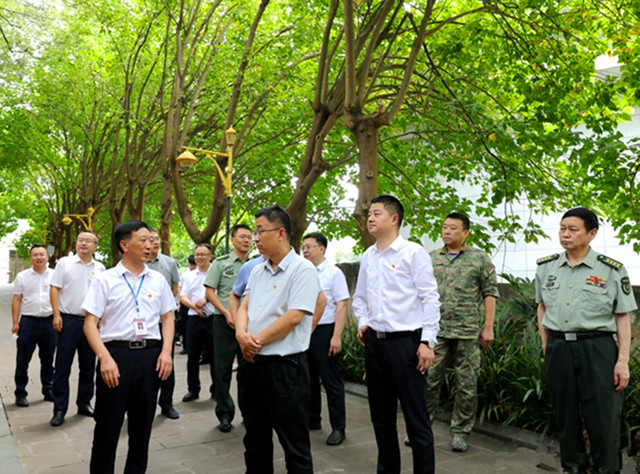 图片2_副本.jpg