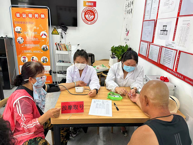 图片2_副本.jpg