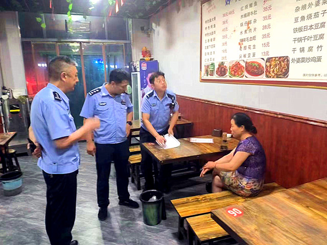 图片1_副本.jpg
